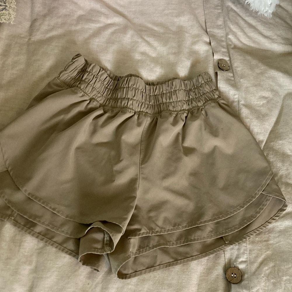 women’s Calia brand shorts XS